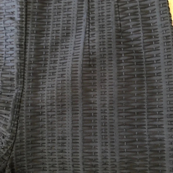 Women's BCBGeneration Shorts - Sz. 12 - Picture 2 of 4